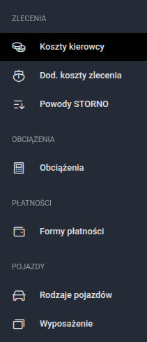 slowniki%20menu slowniki%20menu